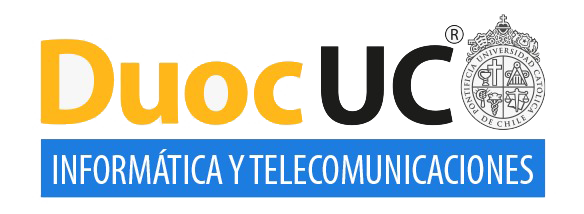 branding logo