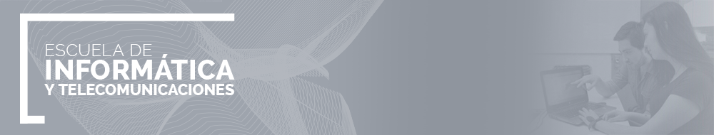 branding logo